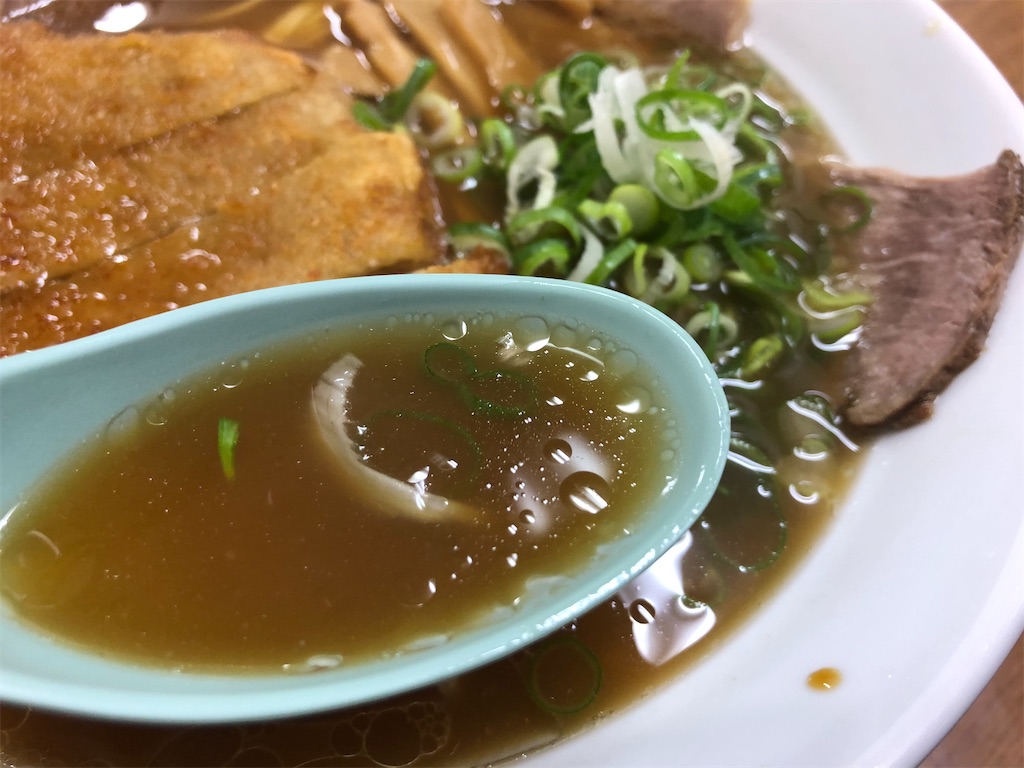 f:id:hashimo123:20200916124545j:image f:id:hashimo123:20200916124545j:image