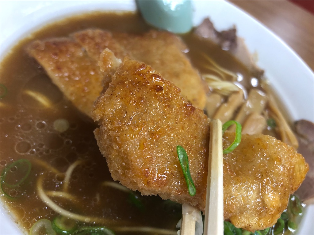 f:id:hashimo123:20200916124553j:image f:id:hashimo123:20200916124553j:image