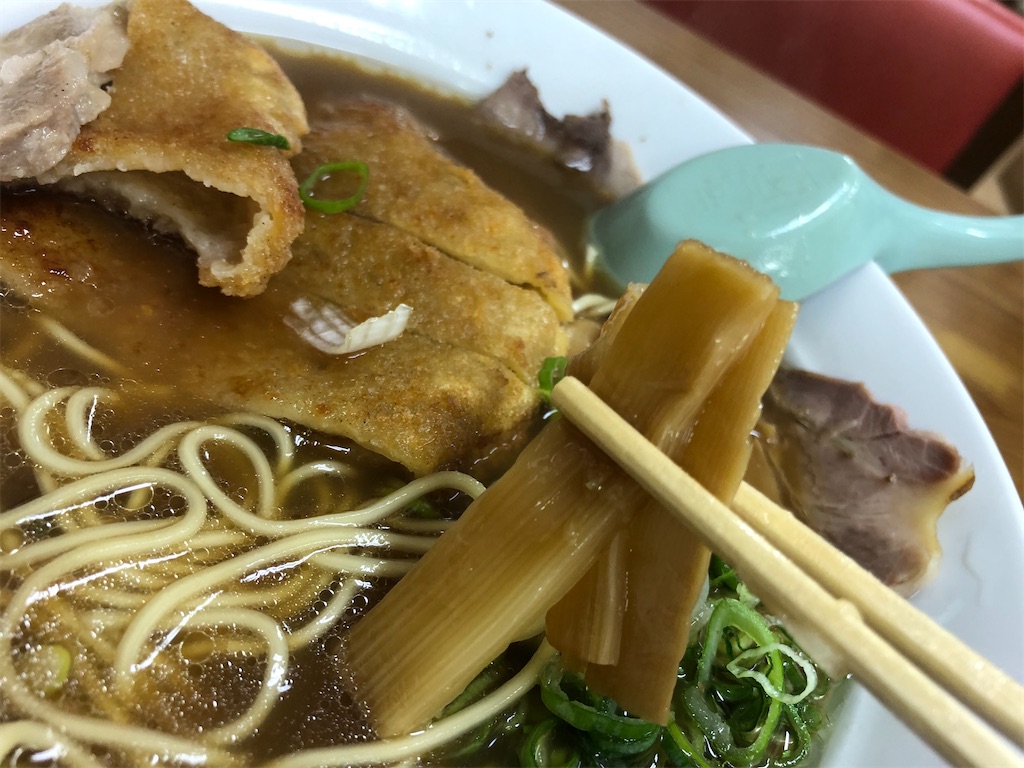 f:id:hashimo123:20200916124613j:image f:id:hashimo123:20200916124613j:image