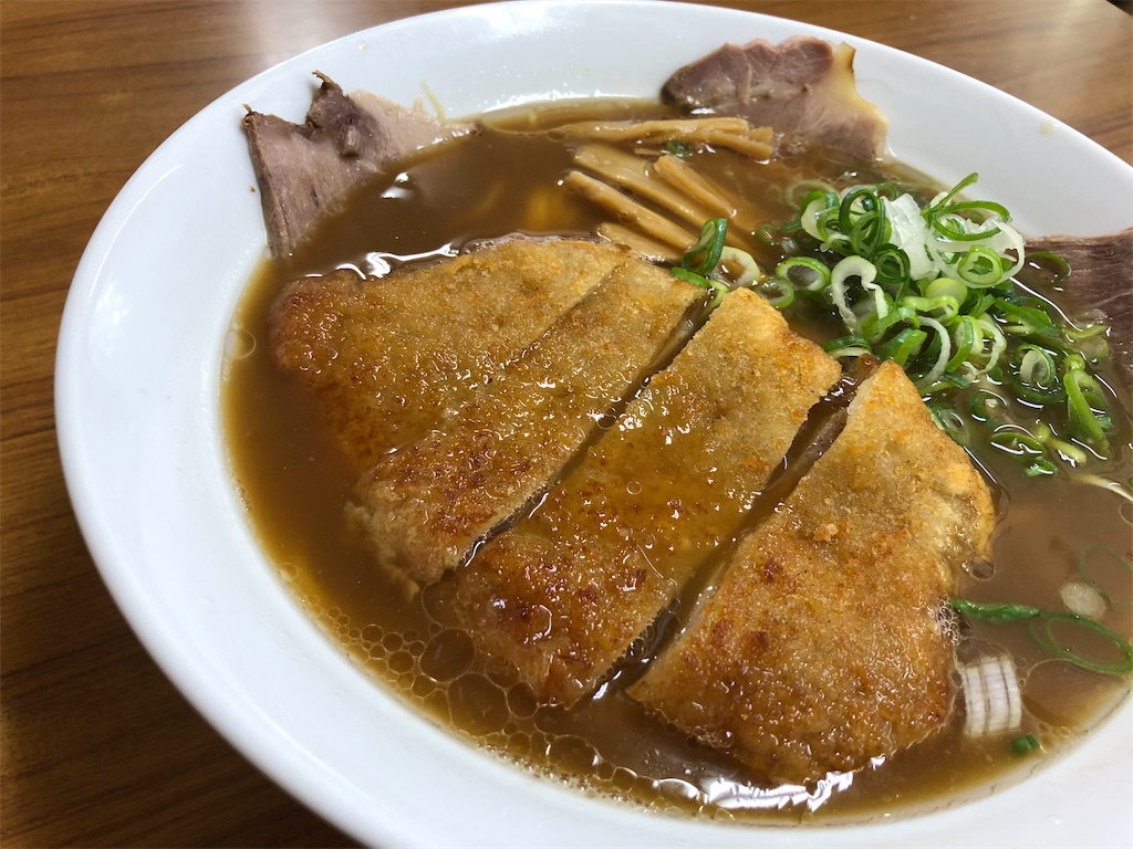 f:id:hashimo123:20200916183306j:image f:id:hashimo123:20200916183306j:image