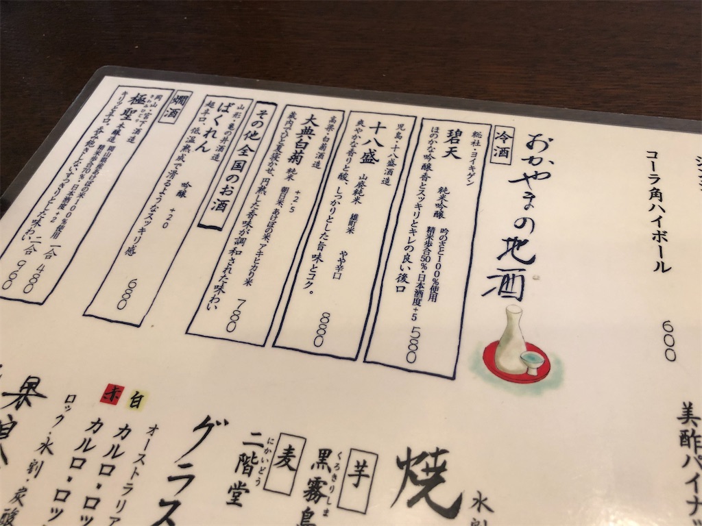 f:id:hashimo123:20200916195333j:image