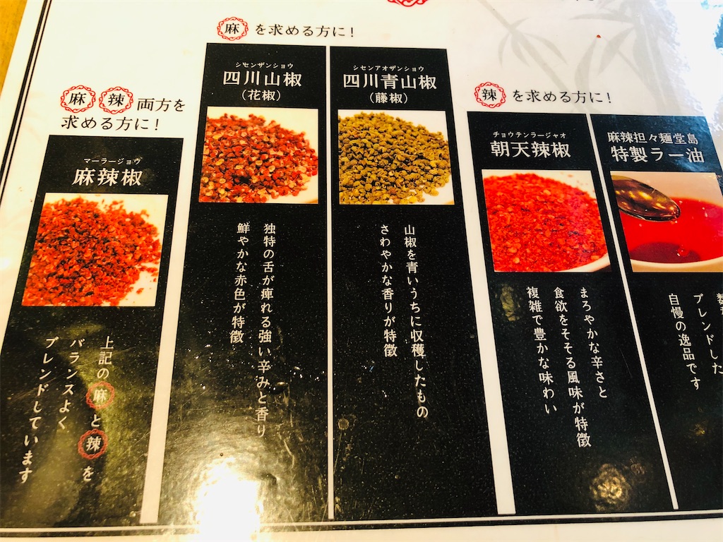 f:id:hashimo123:20200917210817j:image