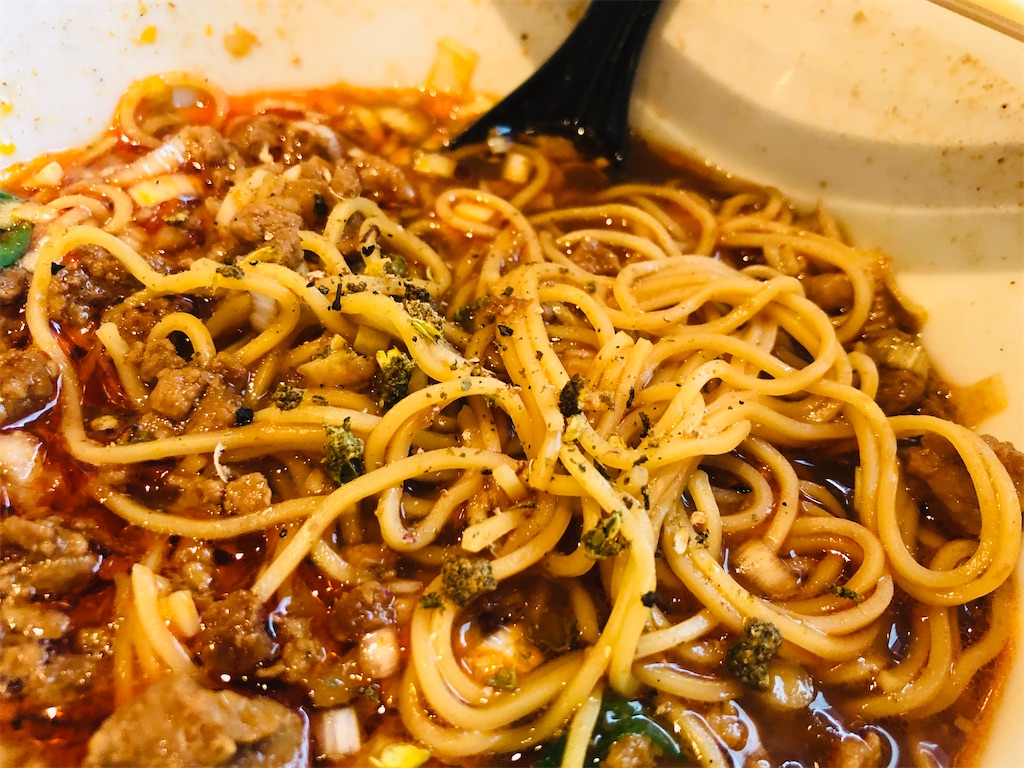 f:id:hashimo123:20200917210847j:image