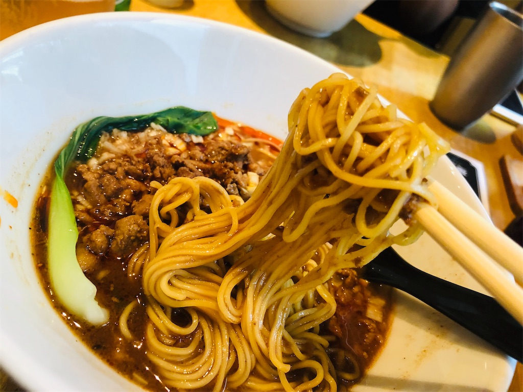 f:id:hashimo123:20200917210855j:image