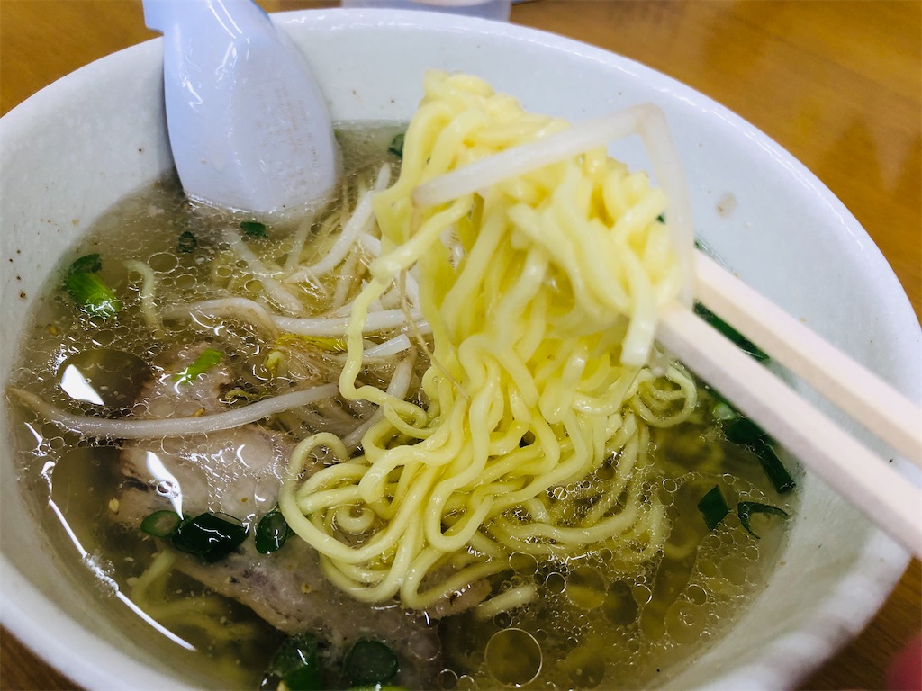 f:id:hashimo123:20200923112123j:image
