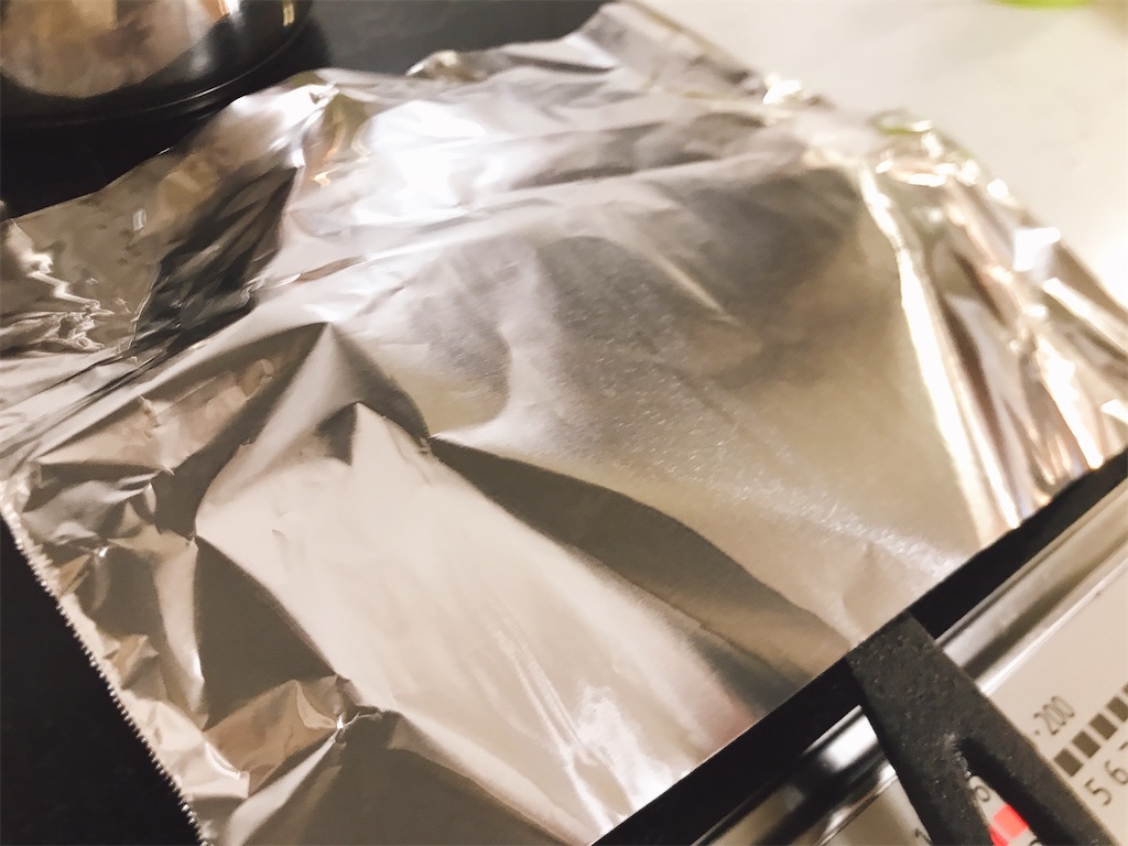 f:id:hashimo123:20201002132344j:image