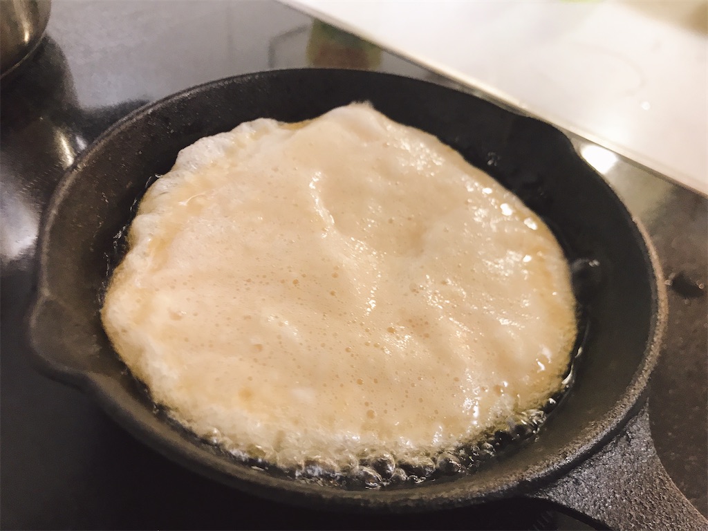 f:id:hashimo123:20201002132606j:image