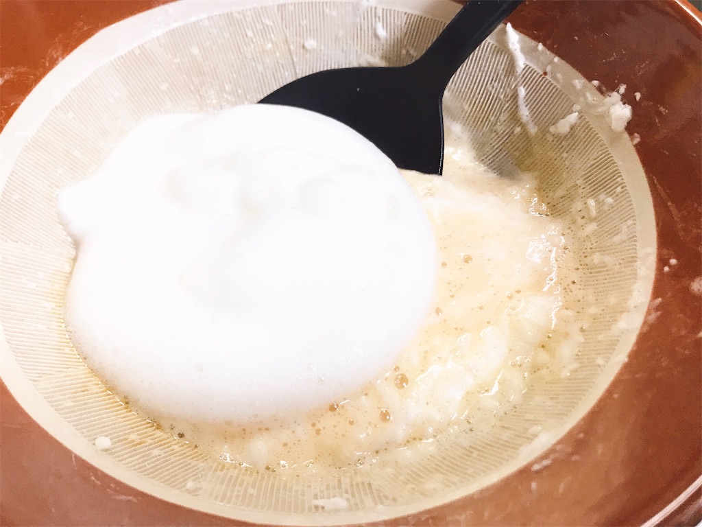 f:id:hashimo123:20201002132615j:image