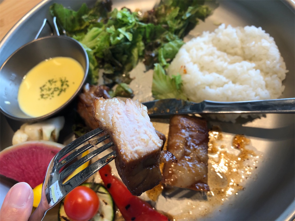 f:id:hashimo123:20201004182229j:image