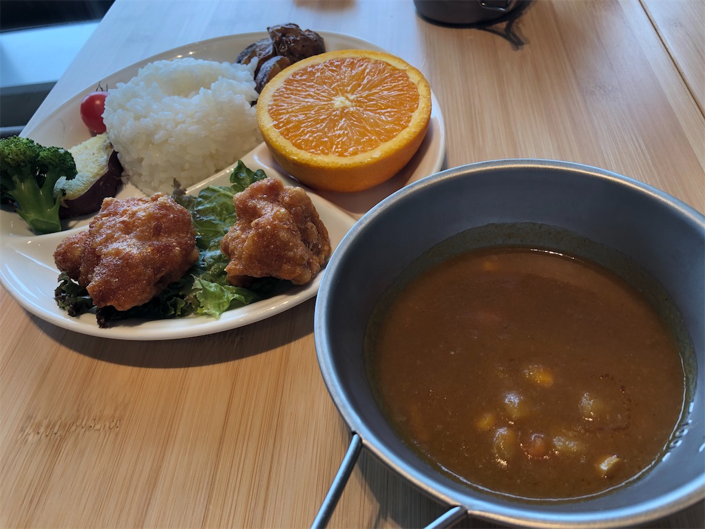 f:id:hashimo123:20201004182241j:image