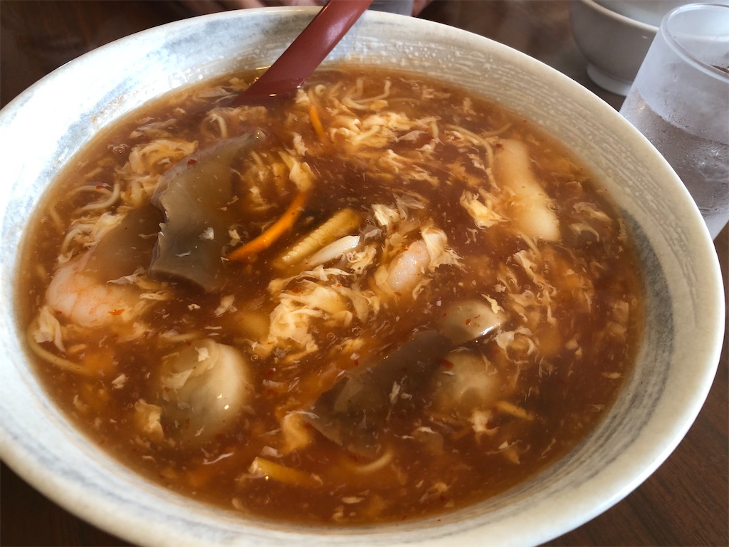 f:id:hashimo123:20201013081512j:image