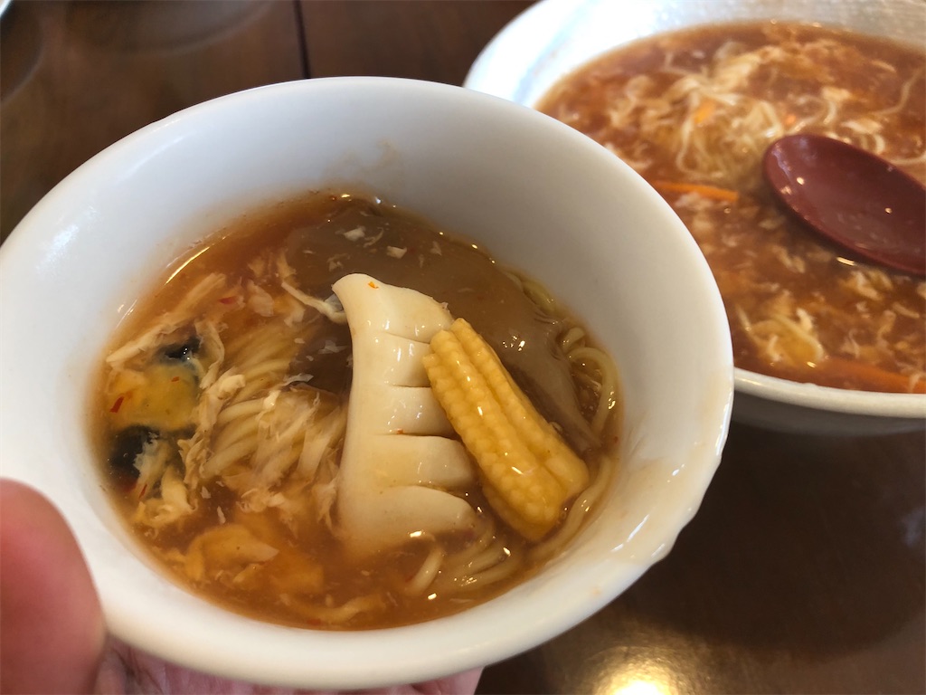 f:id:hashimo123:20201013081526j:image