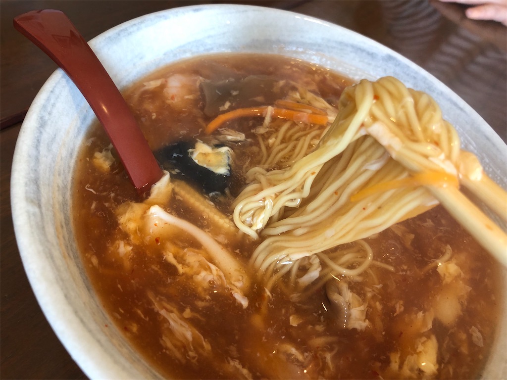 f:id:hashimo123:20201013081549j:image