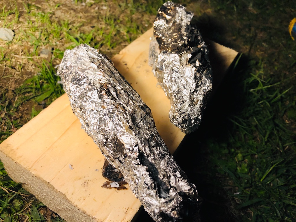 f:id:hashimo123:20201101173632j:image f:id:hashimo123:20201101173632j:image