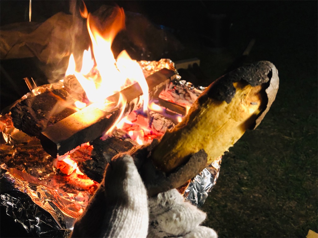 f:id:hashimo123:20201101173636j:image f:id:hashimo123:20201101173636j:image