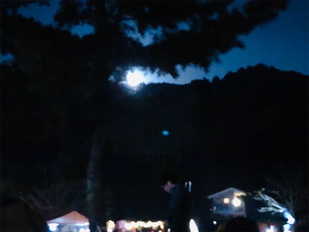 f:id:hashimo123:20201101173644j:image f:id:hashimo123:20201101173644j:image