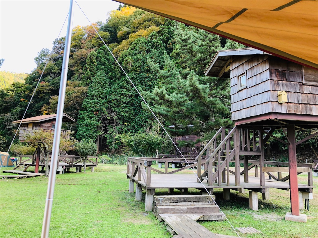 f:id:hashimo123:20201101174102j:image f:id:hashimo123:20201101174102j:image