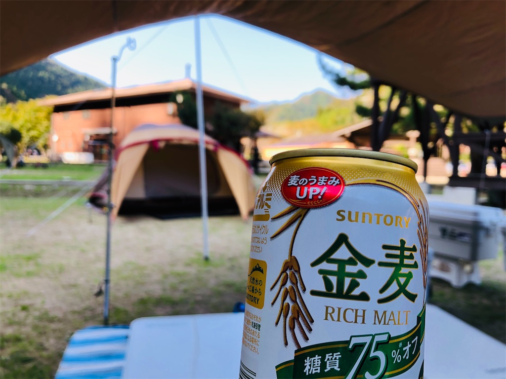 f:id:hashimo123:20201101174107j:image f:id:hashimo123:20201101174107j:image