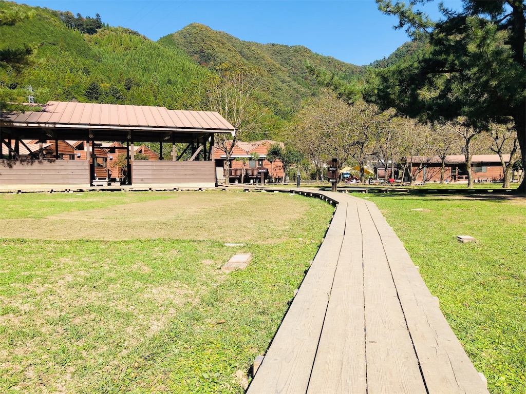 f:id:hashimo123:20201101174121j:image f:id:hashimo123:20201101174121j:image