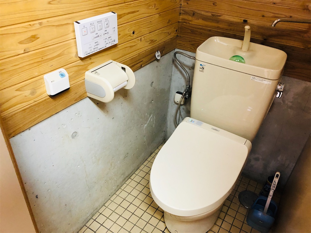 f:id:hashimo123:20201101174130j:image f:id:hashimo123:20201101174130j:image