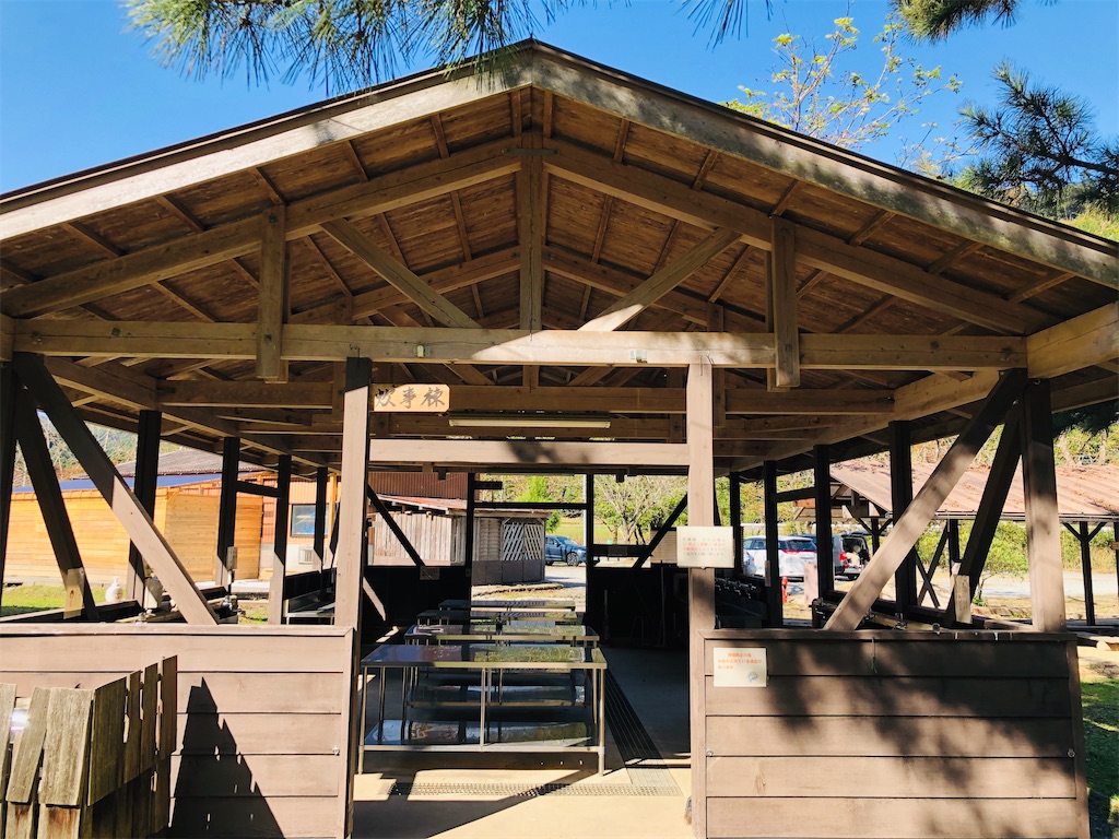 f:id:hashimo123:20201101174155j:image f:id:hashimo123:20201101174155j:image