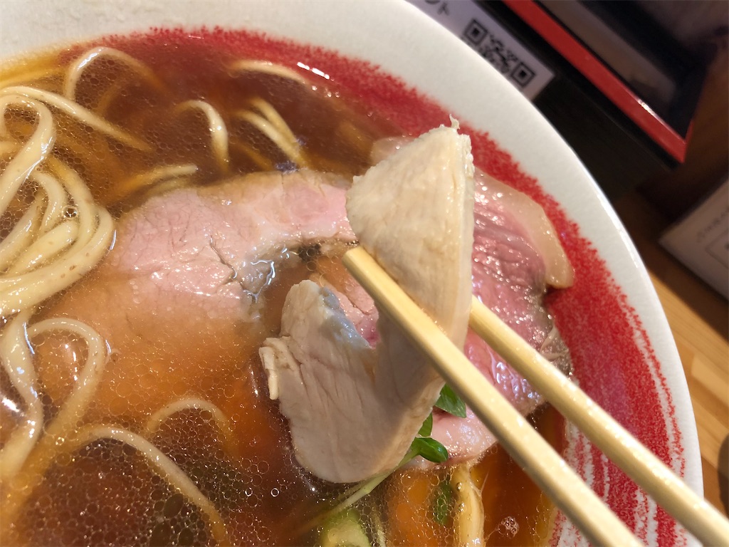 f:id:hashimo123:20201108173741j:image