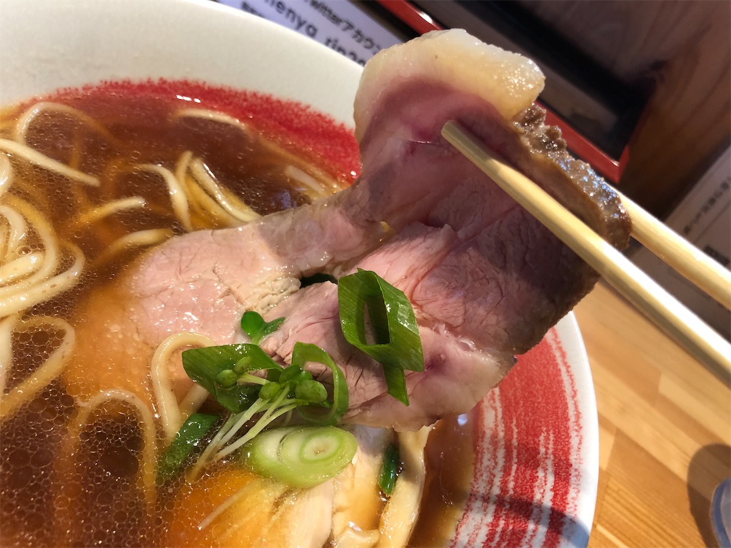 f:id:hashimo123:20201108173746j:image