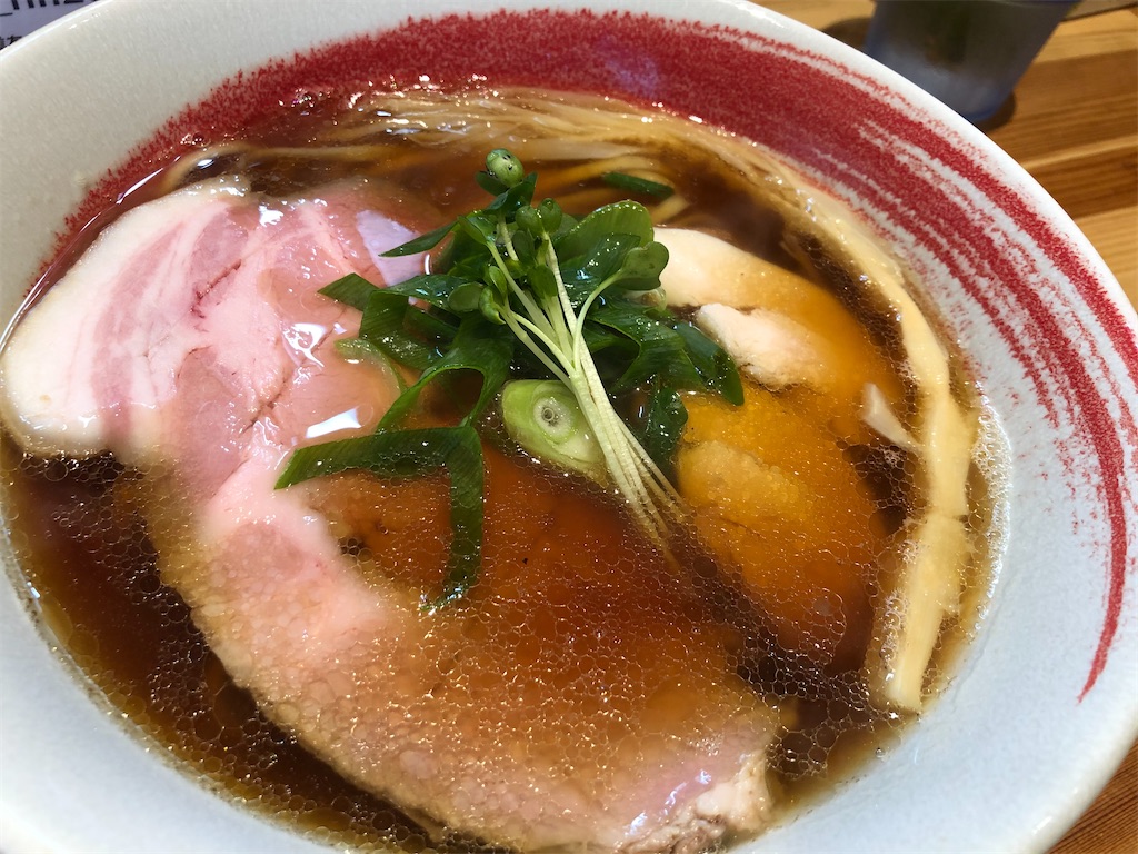 f:id:hashimo123:20201108173811j:image