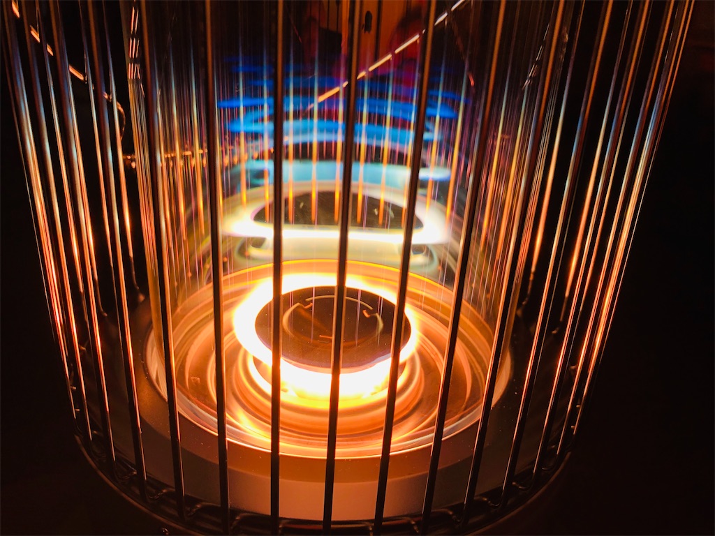 f:id:hashimo123:20201112142017j:image