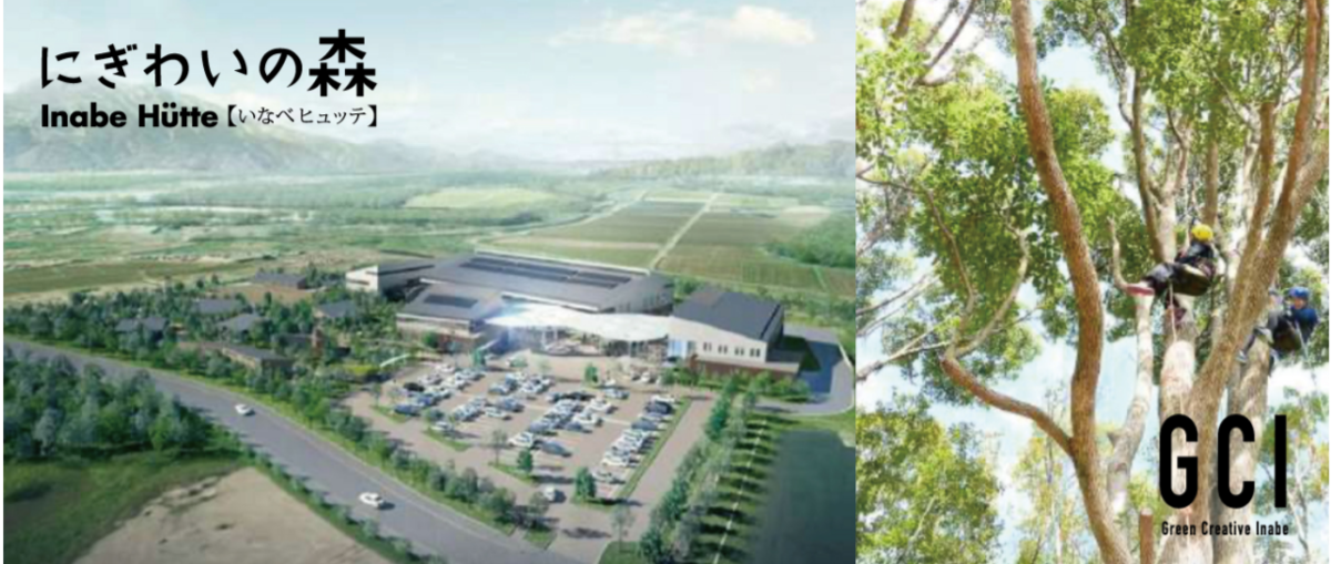 f:id:hashimo123:20201112190305p:plain