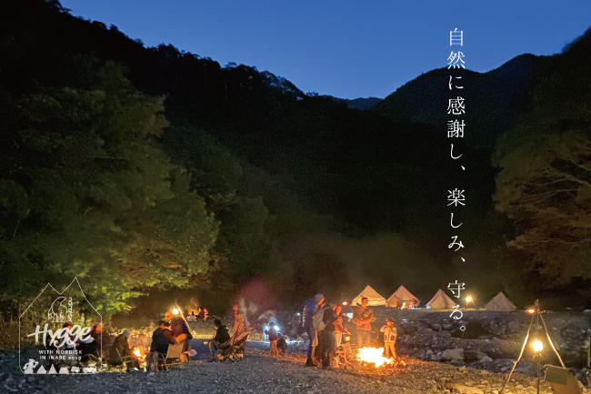 f:id:hashimo123:20201112190456p:plain