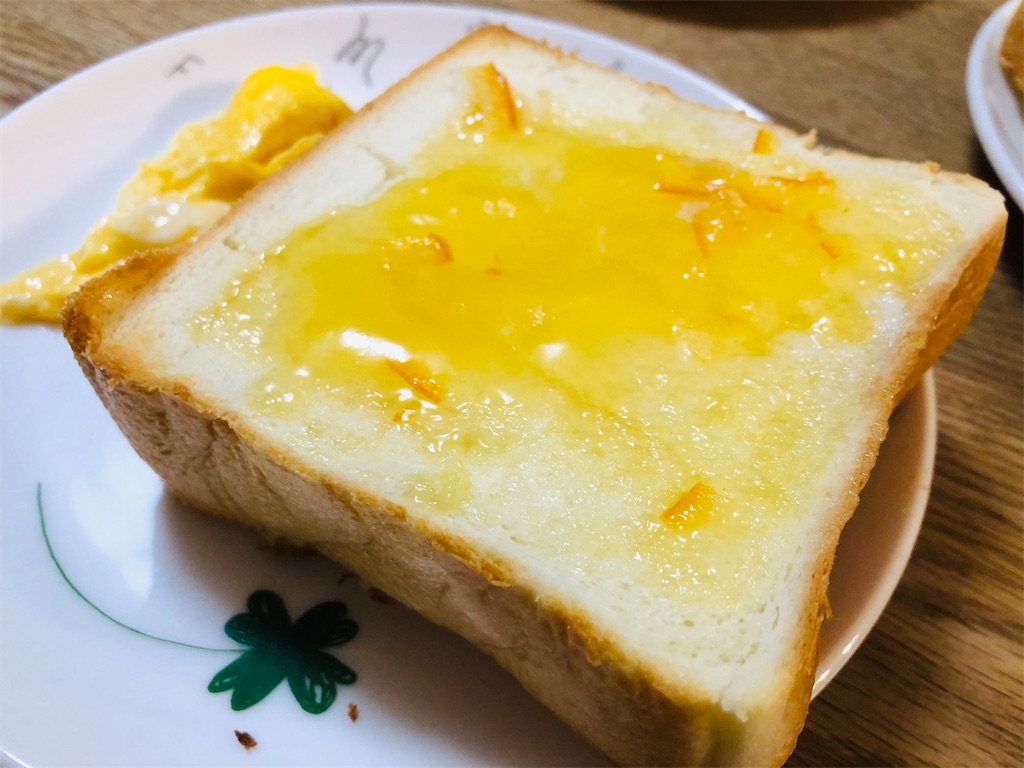 f:id:hashimo123:20201114131808j:image f:id:hashimo123:20201114131808j:image