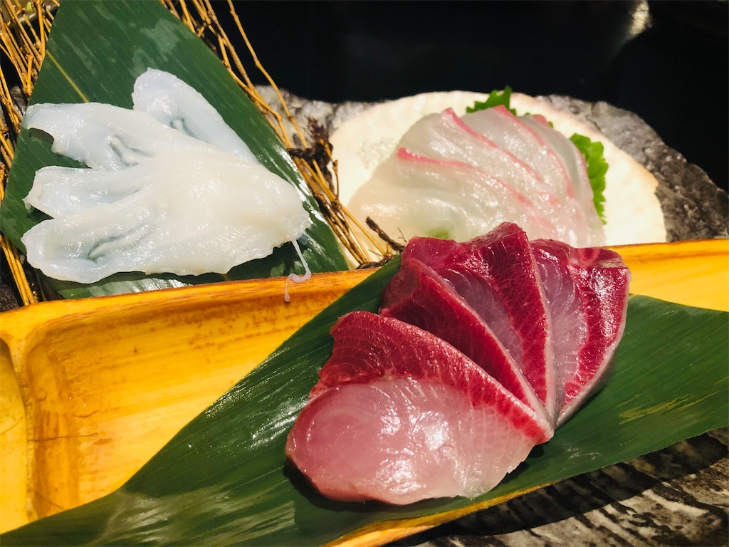 f:id:hashimo123:20201114132010j:image f:id:hashimo123:20201114132010j:image