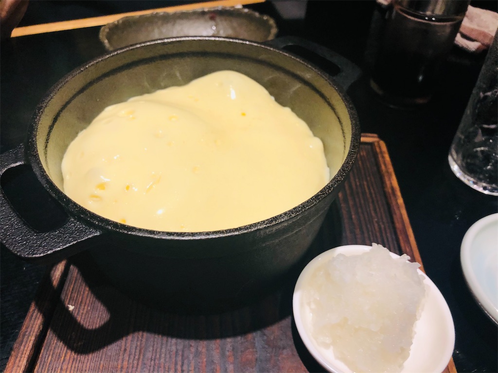 f:id:hashimo123:20201114132022j:image f:id:hashimo123:20201114132022j:image