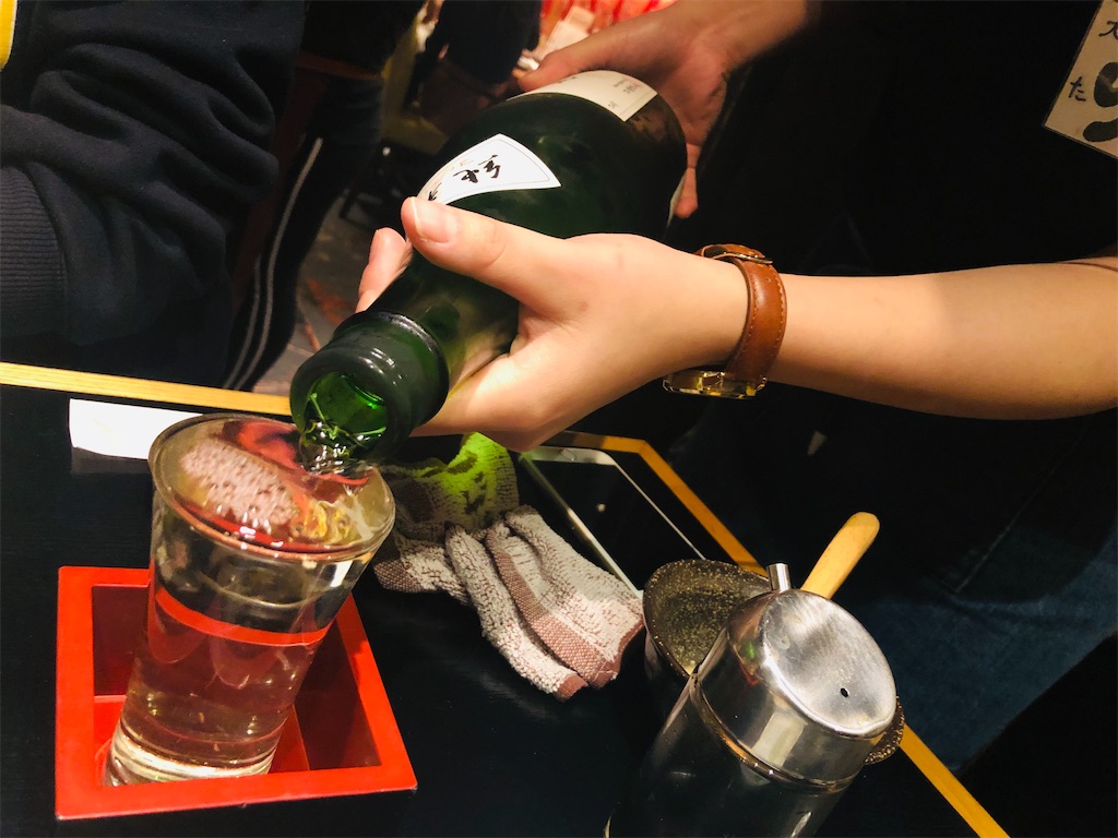 f:id:hashimo123:20201114132030j:image f:id:hashimo123:20201114132030j:image