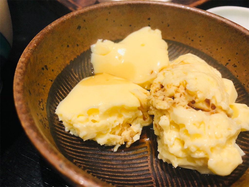 f:id:hashimo123:20201114132037j:image f:id:hashimo123:20201114132037j:image