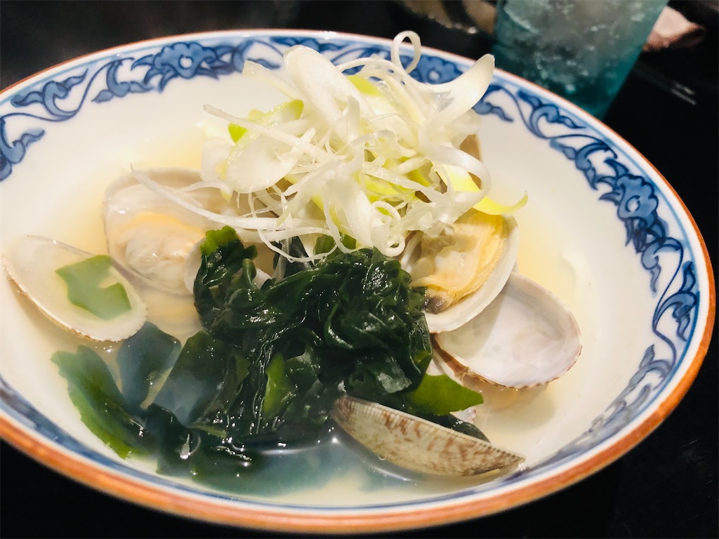 f:id:hashimo123:20201114132042j:image f:id:hashimo123:20201114132042j:image