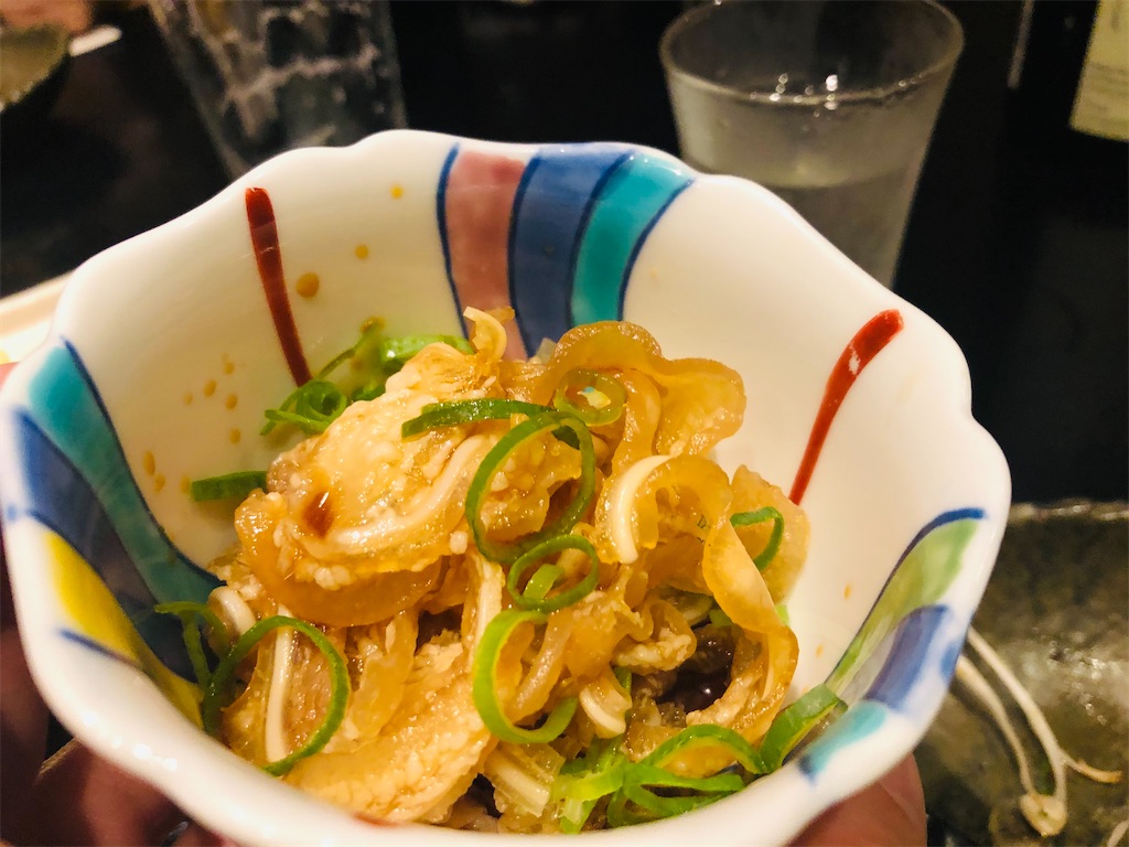 f:id:hashimo123:20201114132058j:image f:id:hashimo123:20201114132058j:image