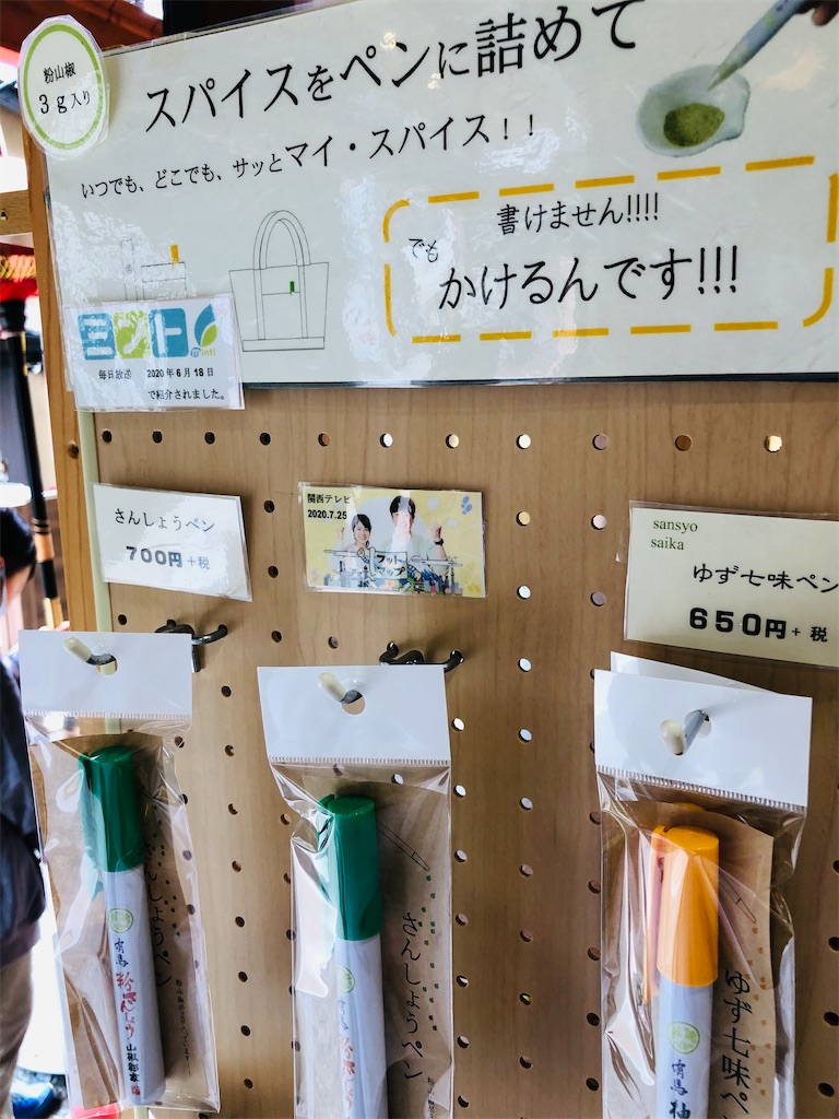 f:id:hashimo123:20201123150151j:image