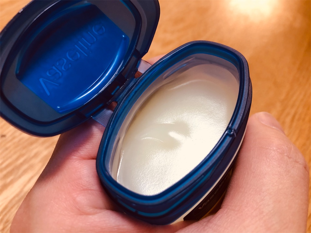 f:id:hashimo123:20201206093416j:image