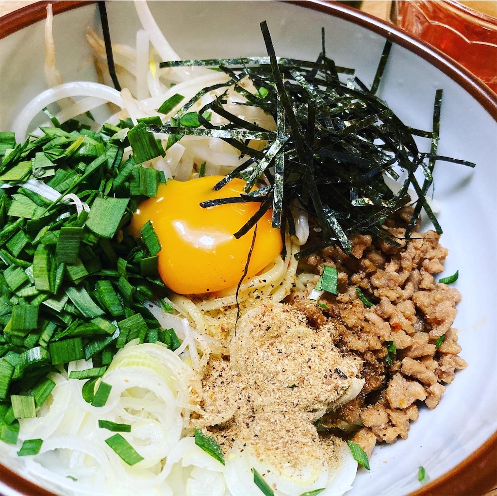 f:id:hashimo123:20201219100046j:image f:id:hashimo123:20201219100046j:image