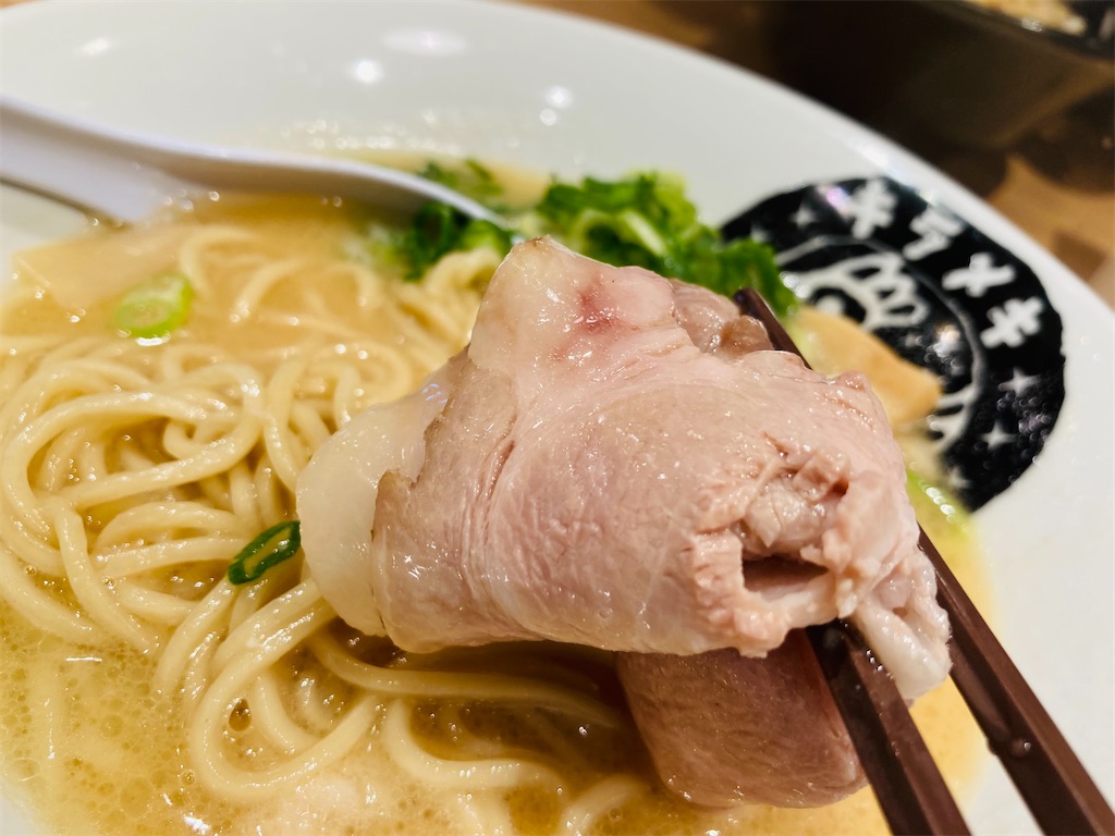 f:id:hashimo123:20201220152523j:image