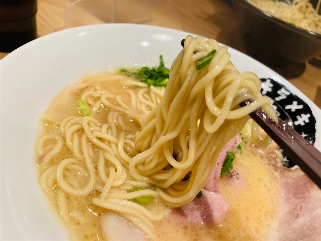 f:id:hashimo123:20201220152539j:image
