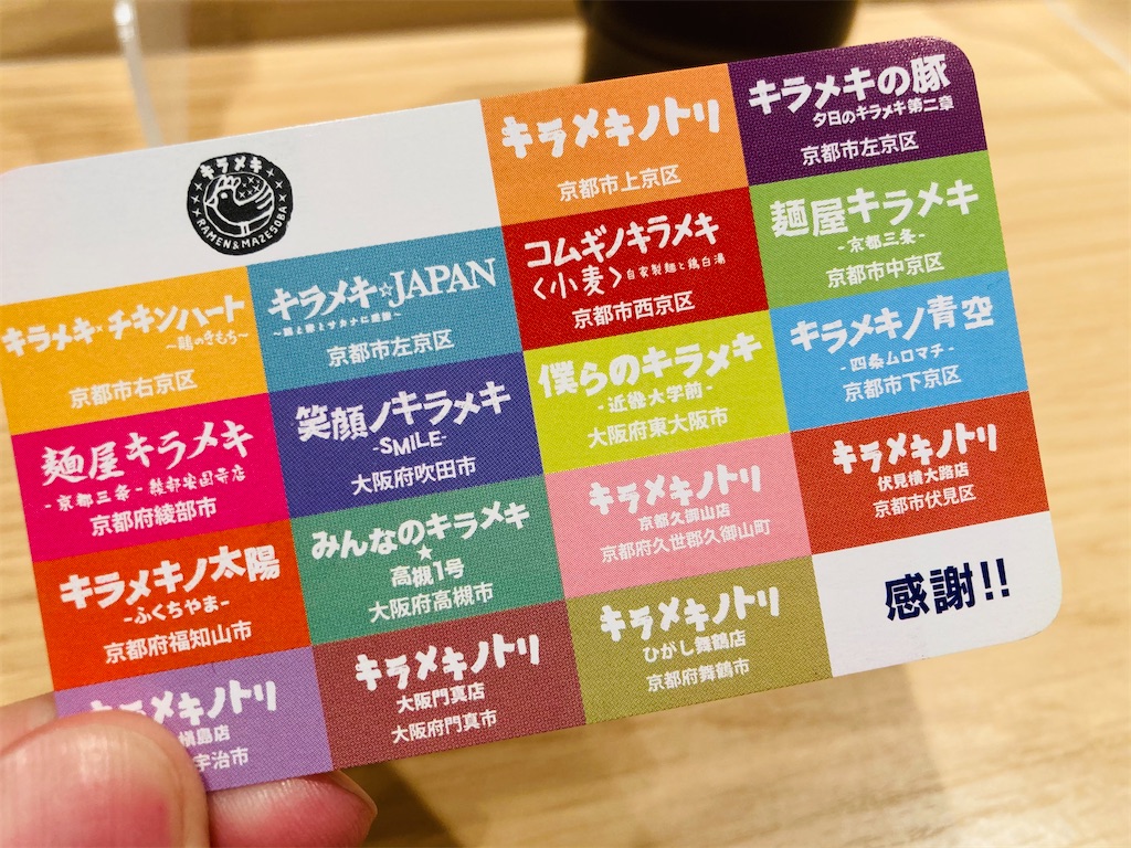 f:id:hashimo123:20201220152559j:image