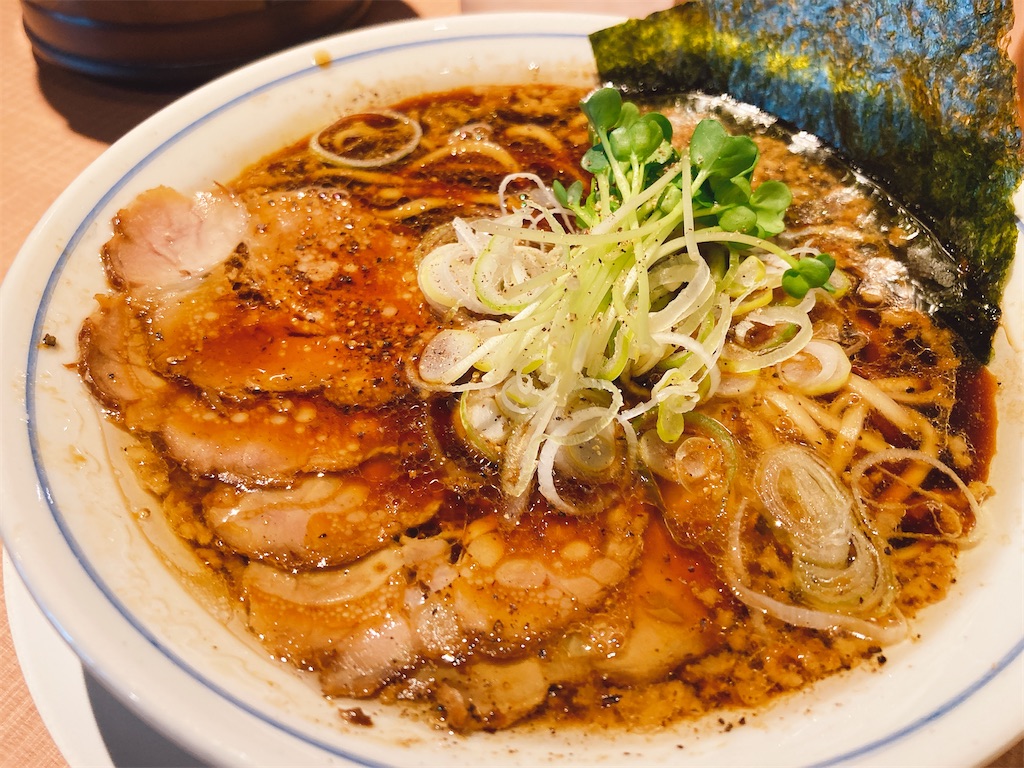 f:id:hashimo123:20210111112403j:image