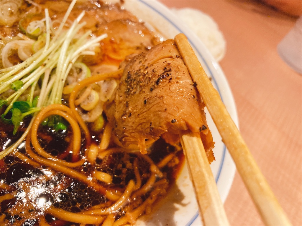 f:id:hashimo123:20210111112419j:image