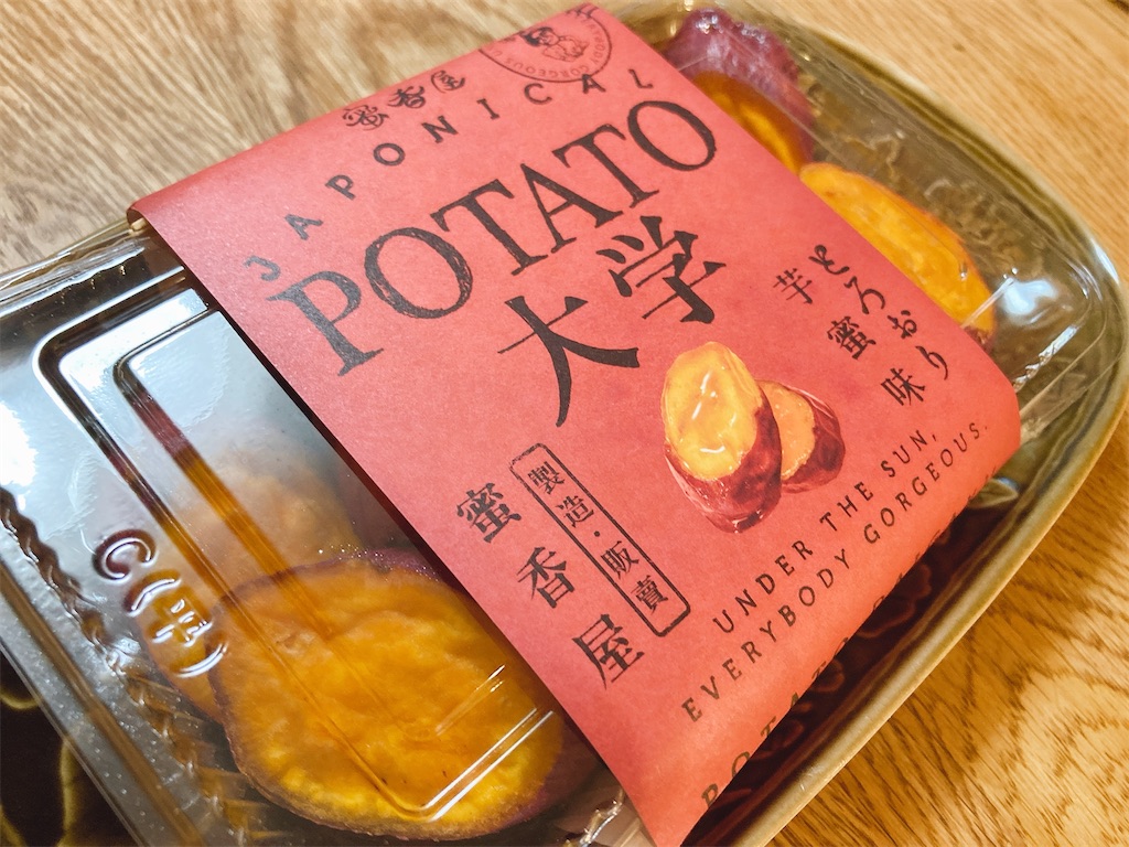 f:id:hashimo123:20210123125255j:image