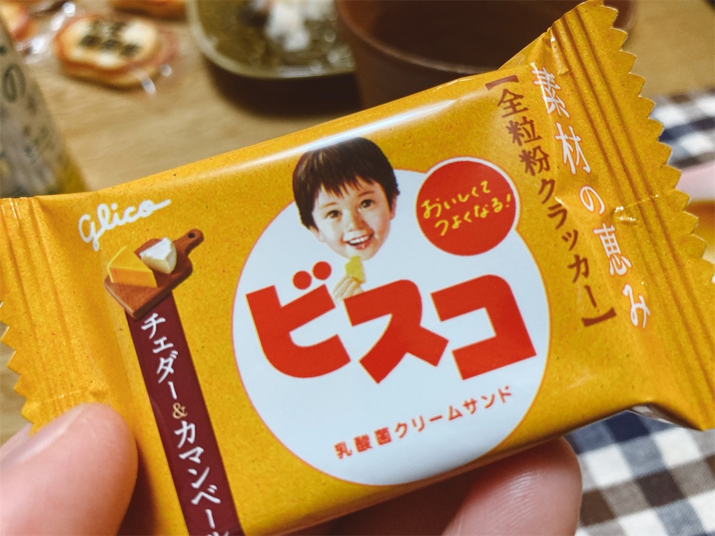 f:id:hashimo123:20210128203142j:image