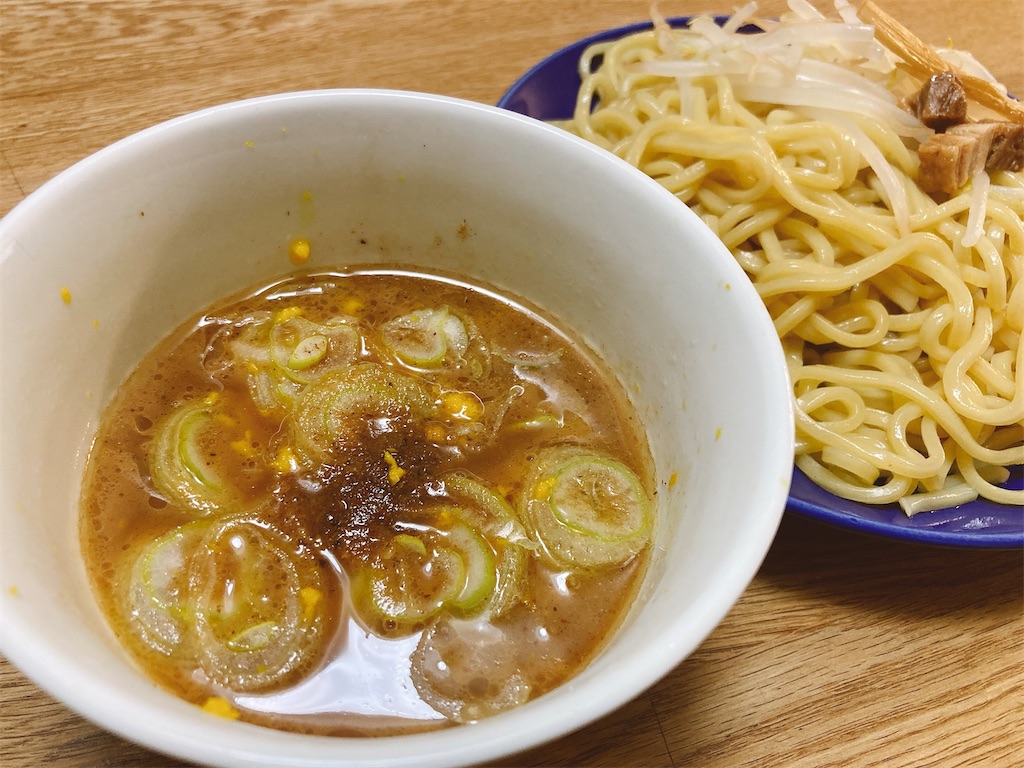 f:id:hashimo123:20210130125325j:image f:id:hashimo123:20210130125325j:image