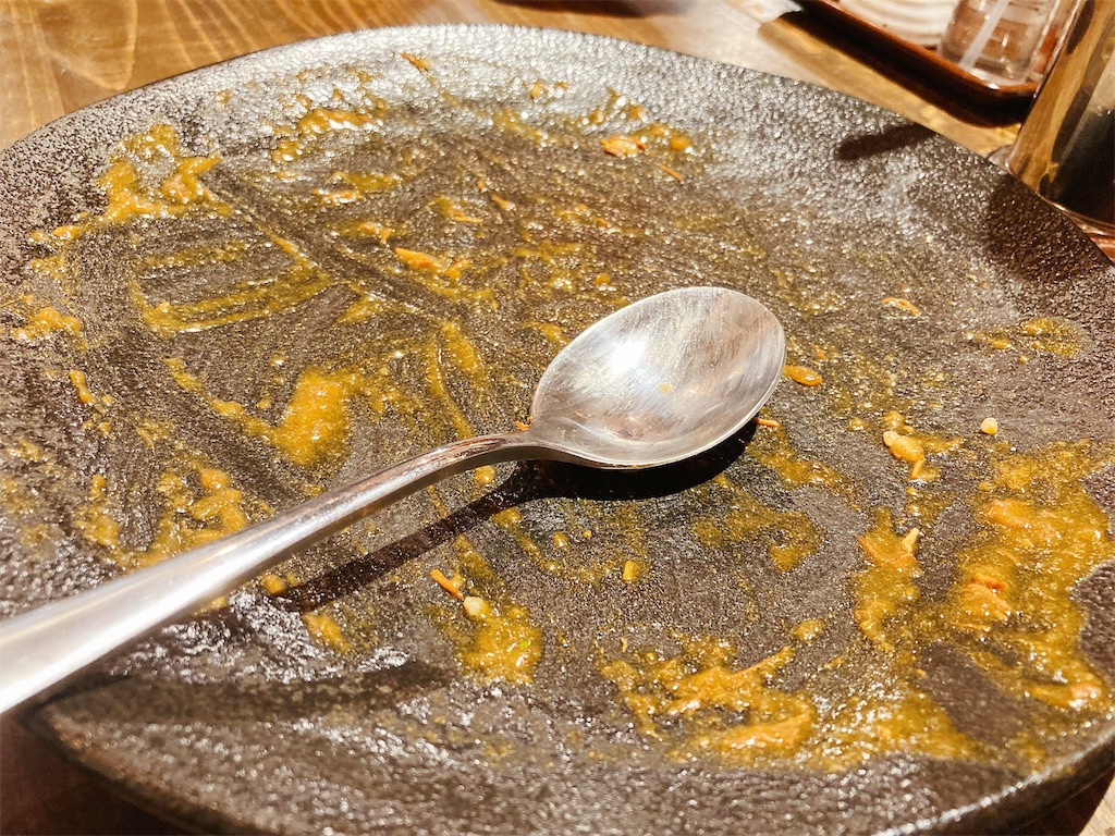 f:id:hashimo123:20210212134238j:image
